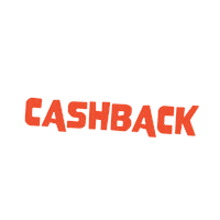 Festival Shopping Sticker by Shopee Indonesia