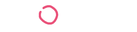 Heart Logo Sticker by sexologisch