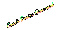 Coach Denise Gamonal Sticker by Brazilian Top Team