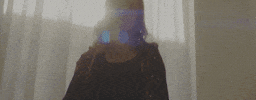 No Time Trevor Dahl GIF by Cheat Codes