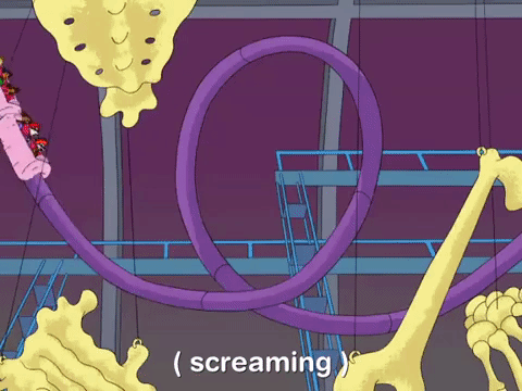 all grown up nicksplat GIF