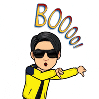 hardik  GIF