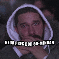 Uzbek Uzb GIF