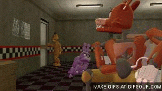 mark GIF