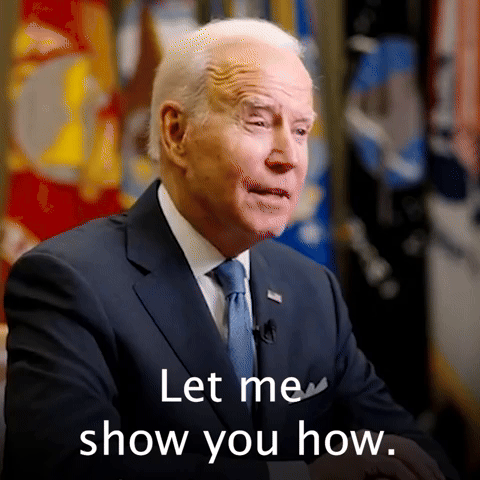 Let me show you how.