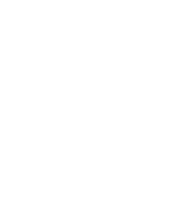 Happy Doodle Sticker