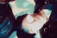 Bad Bunny GIF by Daddy Yankee