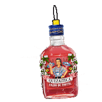 Quezaltecanavidad Sticker by Quezalteca Oficial
