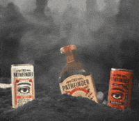 Thanksgiving November GIF by The Pathfinder