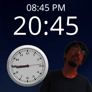 20:45