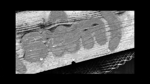 GIF by Gŵyl Sŵn Festival