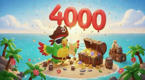 Stock Market Trading GIF by CGTraveler - Carlos Garrido - Adventrgram