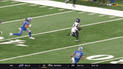 Football Nfl GIF by Seattle Seahawks