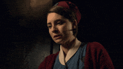 british drama GIF by PBS