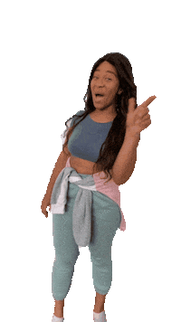 You Got This Sticker by Sherilyn Carter