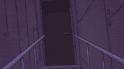 ralph waldo hero GIF by Cartoon Hangover