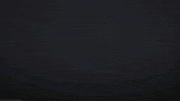 Napa Valley GIF by Hertelendy Vineyards