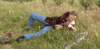 teamcoco wine conan obrien san francisco wine tasting GIF