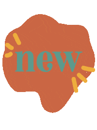 Swipe Up New New Sticker