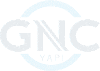 Gncyapı Sticker by istanbul Faktoring