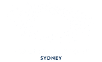 World Technology Sticker by Dreamforce & Salesforce Events