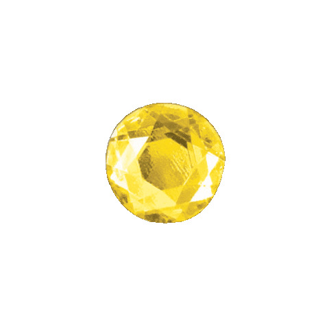 aladdin maccosmeticsofficial Sticker by M.A.C