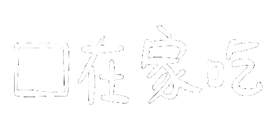Please Sticker