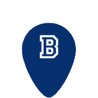 Bcp Sticker by bellarminebells