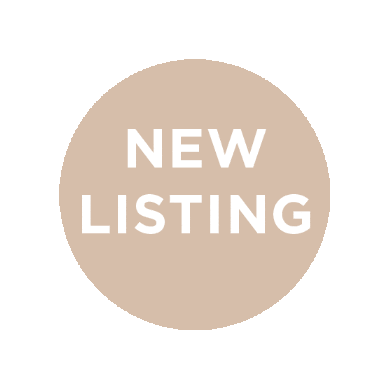 Strand-Properties giphygifmaker strand newlisting marbella Sticker