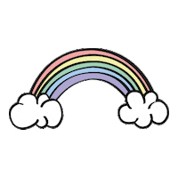 Fun Love Sticker