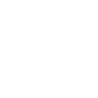 台灣設計展 Sticker by Bank of Culture