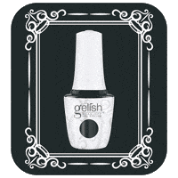 Gelish GIF by Nail Alliance