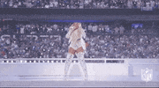 Super Bowl Football GIF by NFL