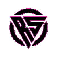ryanseh dj ryan dj ryan seh ryan seh ryan seh dj Sticker