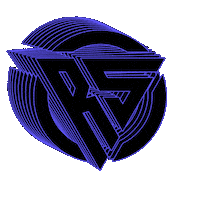 ryanseh dj ryan dj ryan seh ryan seh ryan seh dj Sticker