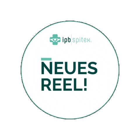 Thun Sticker by Ipbspitex