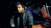 Happy Oh Yeah GIF by Jazz Memes