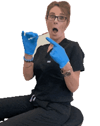 AZ-Wellness prp pshot arizonawellnesscenter oshot Sticker