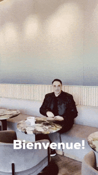 Coffee Cafe GIF by Casol