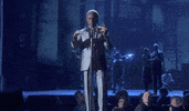 tonyawards tony awards 2019 GIF