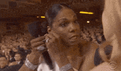 2019 Tonys GIF by Tony Awards
