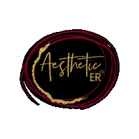medicalaestheticartinstitute nurse injector aesthetic injector maai medical aesthetic art institute Sticker