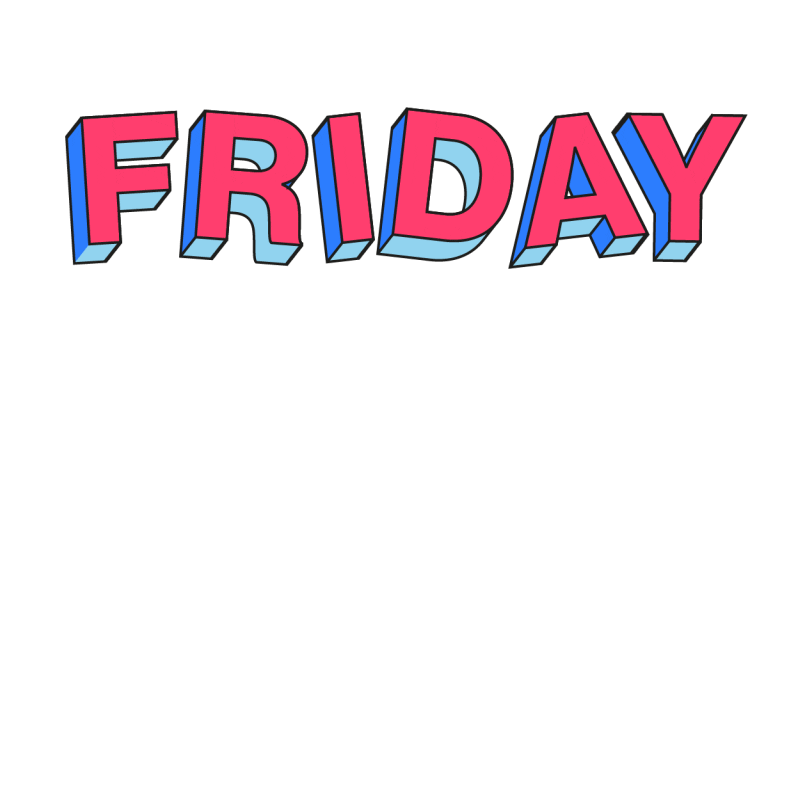 Prepatec Sticker by Tec de Monterrey