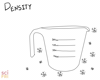 snow GIF by Science Friday