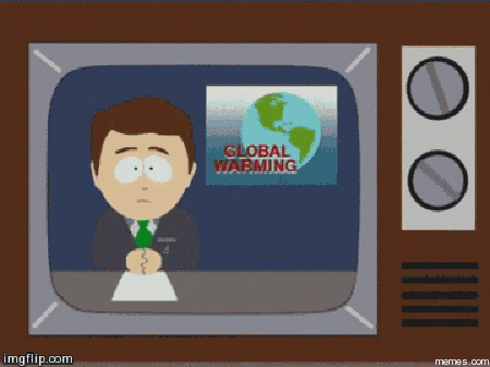 listen GIF