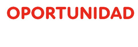 Swipe Sticker by San Juan Inmuebles