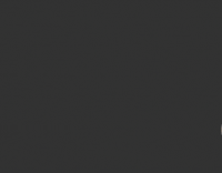 Cvp GIF by Clementine Productions