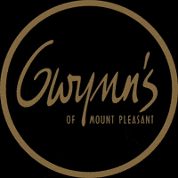 Gwynnsofmtp luxury charleston onlineshopping southerncharm GIF