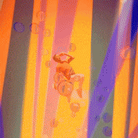 Art 3D GIF