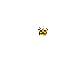 AElisaRocha gestaofinanceira aelisarocha elisarocha faturamentoeego Sticker